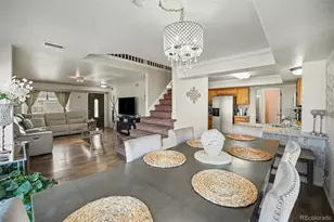 3891 Lisbon Ct, Denver, CO 80249 - Photo 12