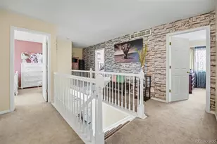 3891 Lisbon Ct, Denver, CO 80249 - Photo 18