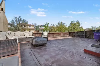 3891 Lisbon Court, Denver, CO 80249 - Photo 30