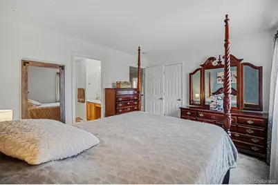 3891 Lisbon Court, Denver, CO 80249 - Photo 20