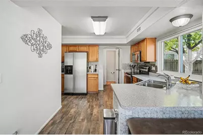 3891 Lisbon Court, Denver, CO 80249 - Photo 10