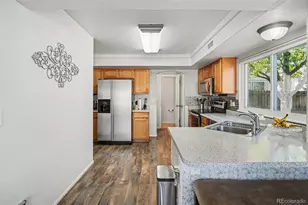 3891 Lisbon Ct, Denver, CO 80249 - Photo 10