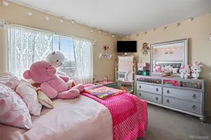 3891 Lisbon Ct, Denver, CO 80249 - Photo 28