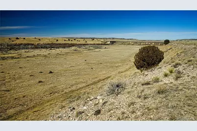161 Colorado Land & Livestock, Walsenburg, CO 81089 - Photo 22