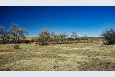 161 Colorado Land & Livestock, Walsenburg, CO 81089 - Photo 18