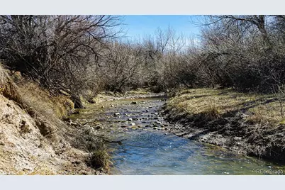 161 Colorado Land & Livestock, Walsenburg, CO 81089 - Photo 1