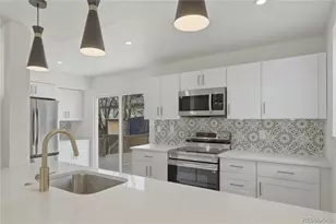 1351 S Peoria Ct, Aurora, CO 80012 - Photo 16