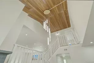 1351 S Peoria Ct, Aurora, CO 80012 - Photo 20