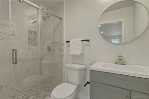 1351 S Peoria Ct, Aurora, CO 80012 - Photo 28