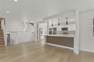 1351 S Peoria Ct, Aurora, CO 80012 - Photo 12