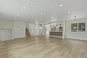 1351 S Peoria Ct, Aurora, CO 80012 - Photo 10