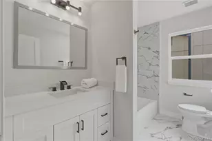 1351 S Peoria Ct, Aurora, CO 80012 - Photo 30