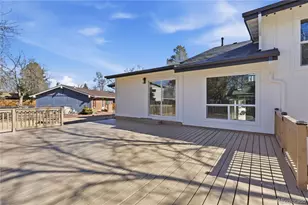 1351 S Peoria Ct, Aurora, CO 80012 - Photo 34