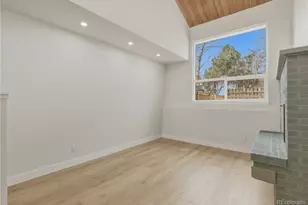 1351 S Peoria Ct, Aurora, CO 80012 - Photo 18