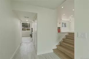 1351 S Peoria Ct, Aurora, CO 80012 - Photo 4