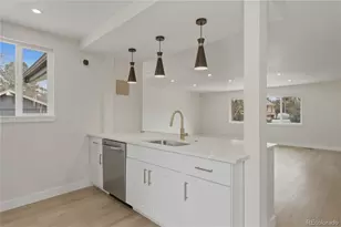 1351 S Peoria Ct, Aurora, CO 80012 - Photo 14