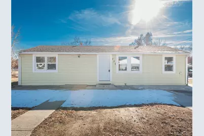 775 Lashley Street, Longmont, CO 80504 - Photo 1