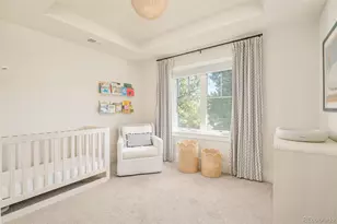 1123 Monroe St, Denver, CO 80206 - Photo 28