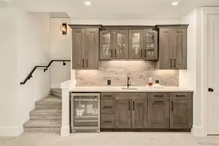 1123 Monroe St, Denver, CO 80206 - Photo 32