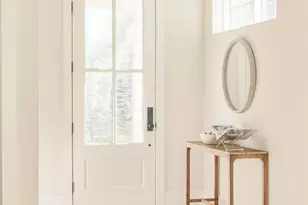 1123 Monroe St, Denver, CO 80206 - Photo 4