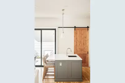 1123 Monroe Street, Denver, CO 80206 - Photo 10