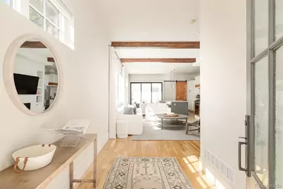 1123 Monroe Street, Denver, CO 80206 - Photo 6