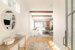 1123 Monroe St, Denver, CO 80206 - Photo 6