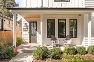 1123 Monroe St, Denver, CO 80206 - Photo 2