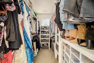 1123 Monroe St, Denver, CO 80206 - Photo 26