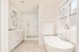 1123 Monroe St, Denver, CO 80206 - Photo 22