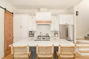 1123 Monroe St, Denver, CO 80206 - Photo 12