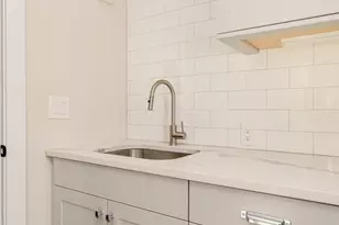 1123 Monroe St, Denver, CO 80206 - Photo 30