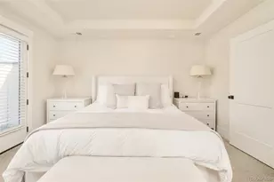 1123 Monroe St, Denver, CO 80206 - Photo 20