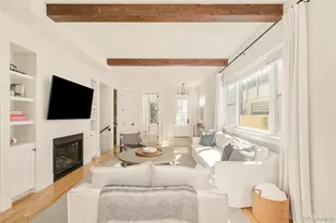 1123 Monroe St, Denver, CO 80206 - Photo 14