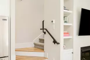 1123 Monroe St, Denver, CO 80206 - Photo 18