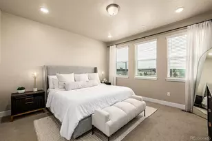 1575 W 68th Ave, Denver, CO 80221 - Photo 14