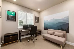 1575 W 68th Ave, Denver, CO 80221 - Photo 22