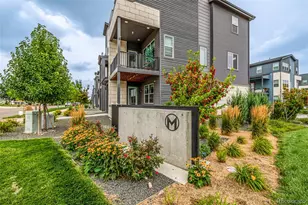 1575 W 68th Ave, Denver, CO 80221 - Photo 32