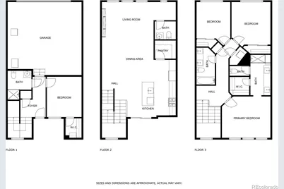 1575 W 68th Avenue, Denver, CO 80221 - Photo 30