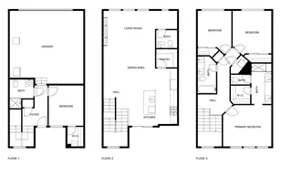 1575 W 68th Ave, Denver, CO 80221 - Photo 30