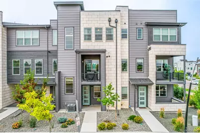 1575 W 68th Avenue, Denver, CO 80221 - Photo 36