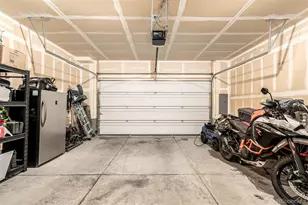 1575 W 68th Ave, Denver, CO 80221 - Photo 28