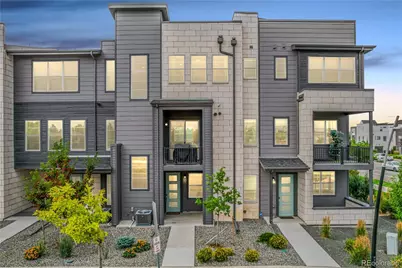 1575 W 68th Avenue, Denver, CO 80221 - Photo 38