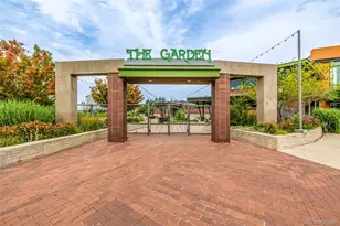 1575 W 68th Ave, Denver, CO 80221 - Photo 34