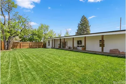 1235 S Irving Street, Denver, CO 80219 - Photo 22