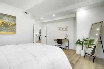 1235 S Irving Street, Denver, CO 80219 - Photo 12