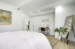 1235 S Irving St, Denver, CO 80219 - Photo 12