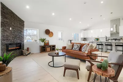 1235 S Irving Street, Denver, CO 80219 - Photo 4