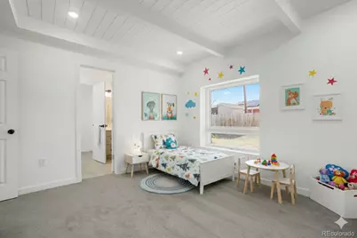 1235 S Irving Street, Denver, CO 80219 - Photo 18