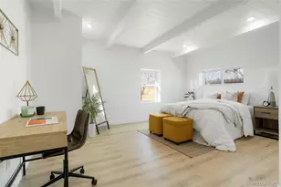 1235 S Irving St, Denver, CO 80219 - Photo 10